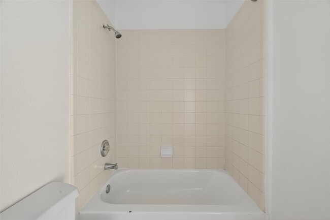 property at 21339 Bella Jess Dr