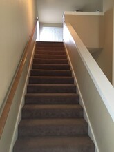 301 Penny Ln in Ruston, LA - Foto de edificio - Building Photo
