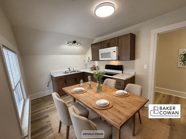 428 Ideal St in Milan, MI - Building Photo - Building Photo