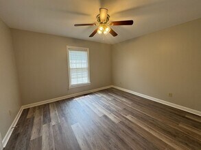 2502 St Christopher Cir SW in Wilson, NC - Building Photo - Building Photo