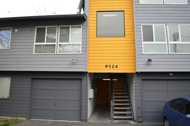 property at 9724 6th Ave NW