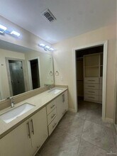12 Garman St in Edinburg, TX - Building Photo - Building Photo
