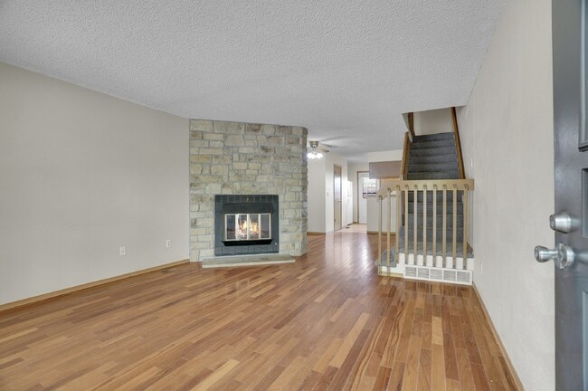 1090 Milo Cir in Lafayette, CO - Building Photo - Building Photo