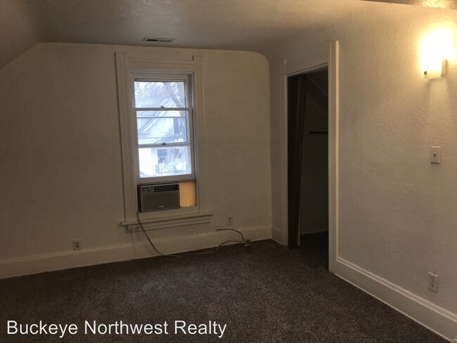2341 Caledonia St in Toledo, OH - Building Photo - Building Photo