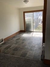 327 E Walnut St in Marietta, PA - Building Photo - Building Photo