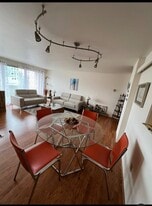 200 Highland Ave, Unit 501 in State College, PA - Building Photo