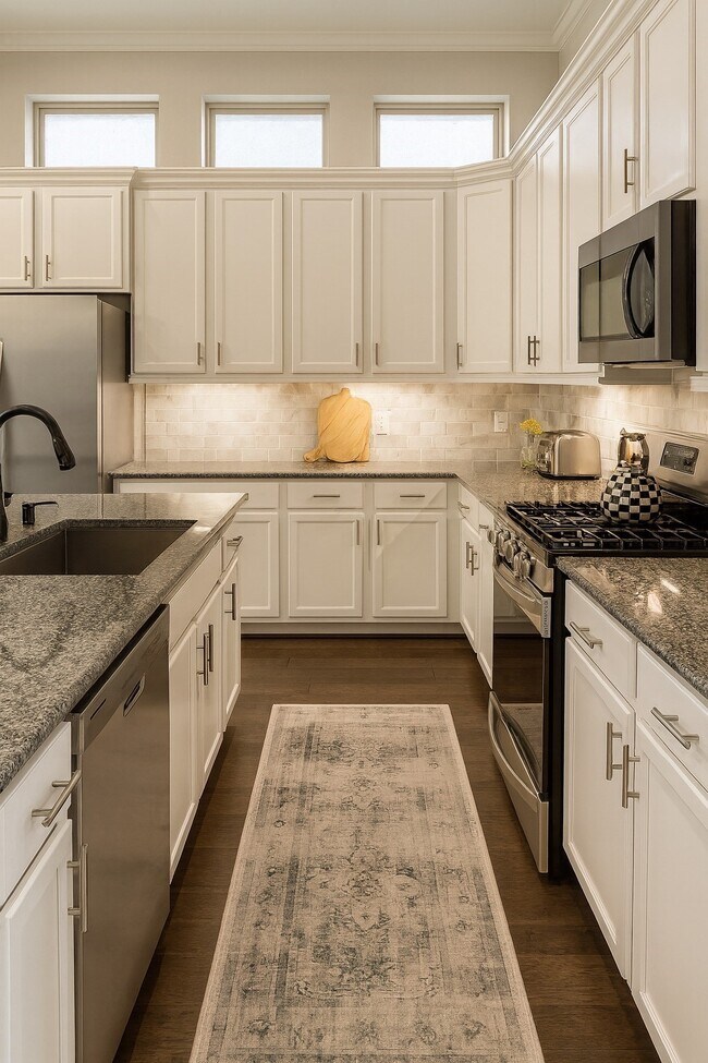 property at 4326 Victoria Pine Dr