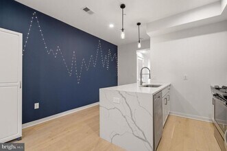 531 Kennedy St NW in Washington, DC - Foto de edificio - Building Photo