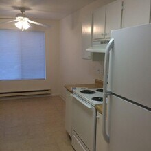 3948 Clear Acre Ln in Reno, NV - Building Photo - Building Photo