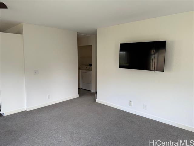 property at 94-769-769 Meheula Pkwy