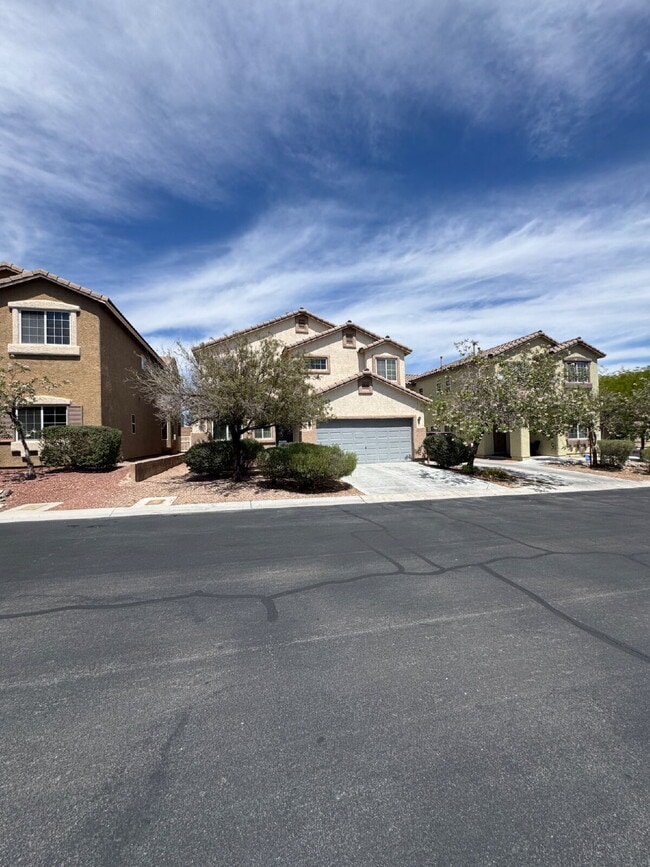 property at 9184 Raccoon Creek Ln