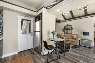 4025 Kern St in Timnath, CO - Building Photo - Building Photo