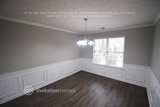 4327 Sentinel Pl in Kennesaw, GA - Foto de edificio - Building Photo