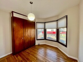 145-147-147 Clement St in San Francisco, CA - Building Photo - Building Photo