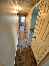 4401 S 27th St in Lincoln, NE - Building Photo - Building Photo