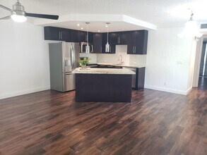 695 Normandy O in Delray Beach, FL - Building Photo - Building Photo