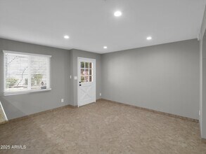8522 E Montebello Ave in Scottsdale, AZ - Building Photo - Building Photo