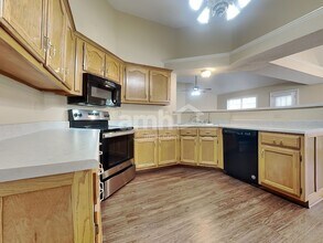 9357 Bryant Trent Blvd in Olive Branch, MS - Building Photo - Building Photo