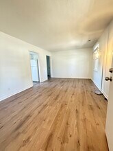 214 Rosehill Dr, Unit B in Goodlettsville, TN - Building Photo - Building Photo