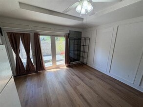 900 N Austin St in Denton, TX - Building Photo - Building Photo