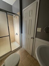 37 Mercer St, Unit 2 in Jersey City, NJ - Building Photo - Building Photo