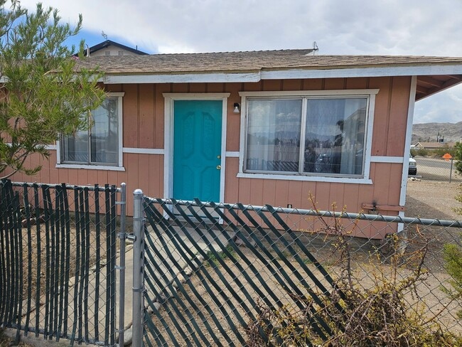370 Sea Creek Dr in Bullhead City, AZ - Building Photo - Building Photo