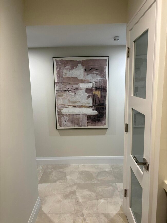 property at 2121 N Ocean Blvd