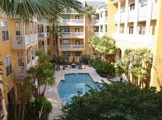 property at 860 N Orange Ave