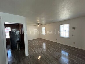 4919 Baine St in Columbia, SC - Building Photo - Building Photo