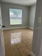 706 Bryon Ct in Lakeland, FL - Building Photo - Building Photo