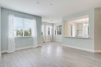 11041 Legacy Blvd in Palm Beach Gardens, FL - Building Photo - Building Photo