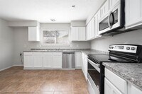 13307 Pecan Oak Dr photo'