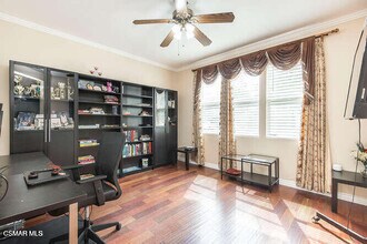 1462 Windmill Way in Simi Valley, CA - Building Photo - Building Photo