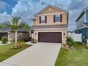 36085 Trinity Glade Rd in Dade City, FL - Building Photo - Building Photo