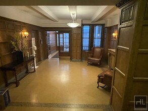 EAST 10 STREET in New York, NY - Building Photo - Building Photo