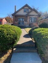 6740 Montgomery Rd, Unit 2