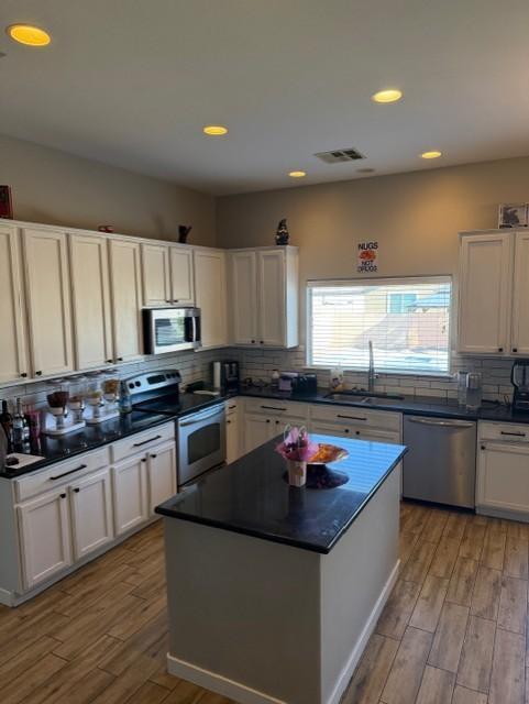 37262 W Oliveto Ave in Maricopa, AZ - Building Photo - Building Photo