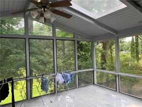 1159 Aurora Ct in Dunwoody, GA - Building Photo - Building Photo