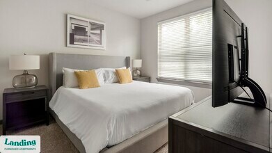 1415 N Main Ave, Unit 1219 in San Antonio, TX - Building Photo - Building Photo