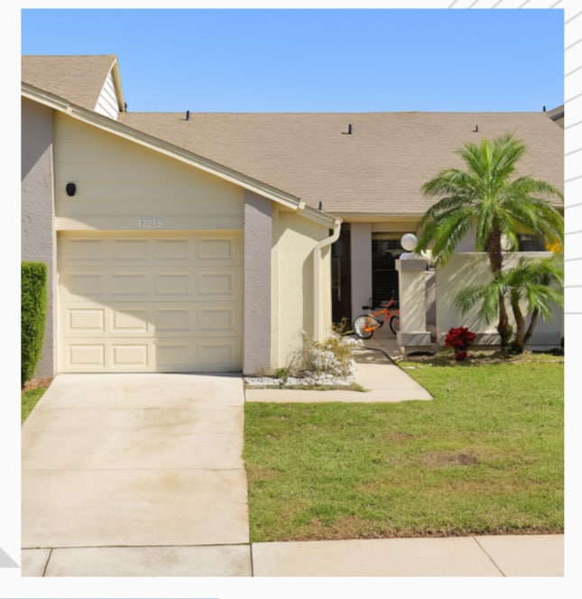 property at 12213 Augusta Woods Cir
