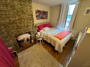 222 Cambridge St, Unit 1 in Boston, MA - Building Photo - Building Photo