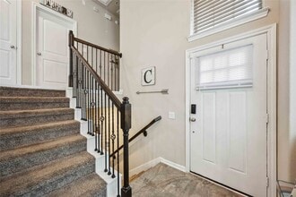 12419 Alora Bluff Trail in Humble, TX - Building Photo - Building Photo