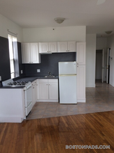 151 Park Dr in Boston, MA - Building Photo - Building Photo