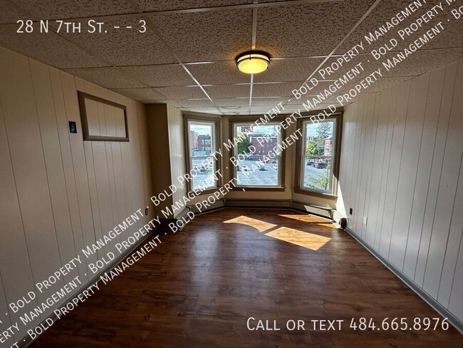 property at 28 N 7th St
