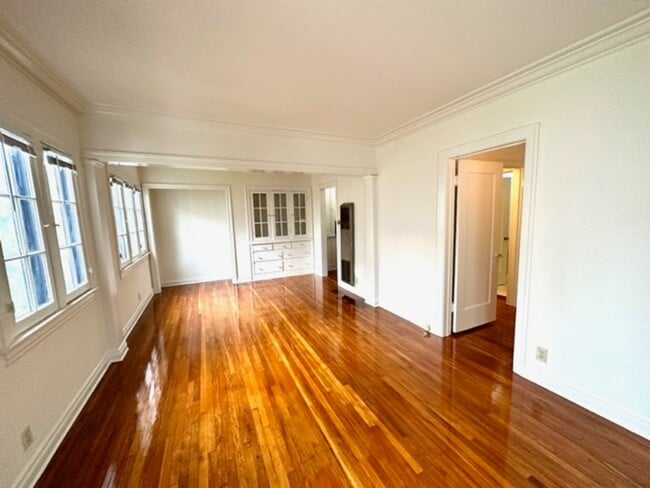 1417 Bank St in South Pasadena, CA - Building Photo - Building Photo