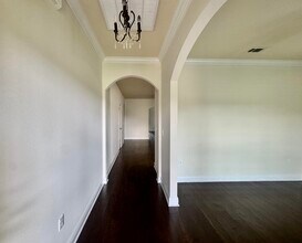 256 Cocobolo Dr in Santa Rosa Beach, FL - Building Photo - Building Photo