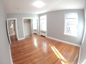 67 Park St, Unit 3 in Brookline, MA - Building Photo - Building Photo