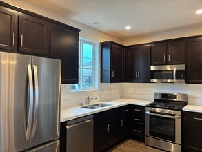 4461 Hacienda Dr in Guadalupe, CA - Building Photo - Building Photo