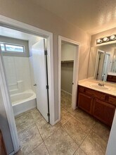 6965 Graceful Cloud Ave in Henderson, NV - Building Photo - Building Photo
