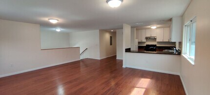 3471 Harding Ave in Honolulu, HI - Building Photo - Building Photo